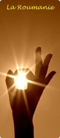 La lumière au bout du tunnel !